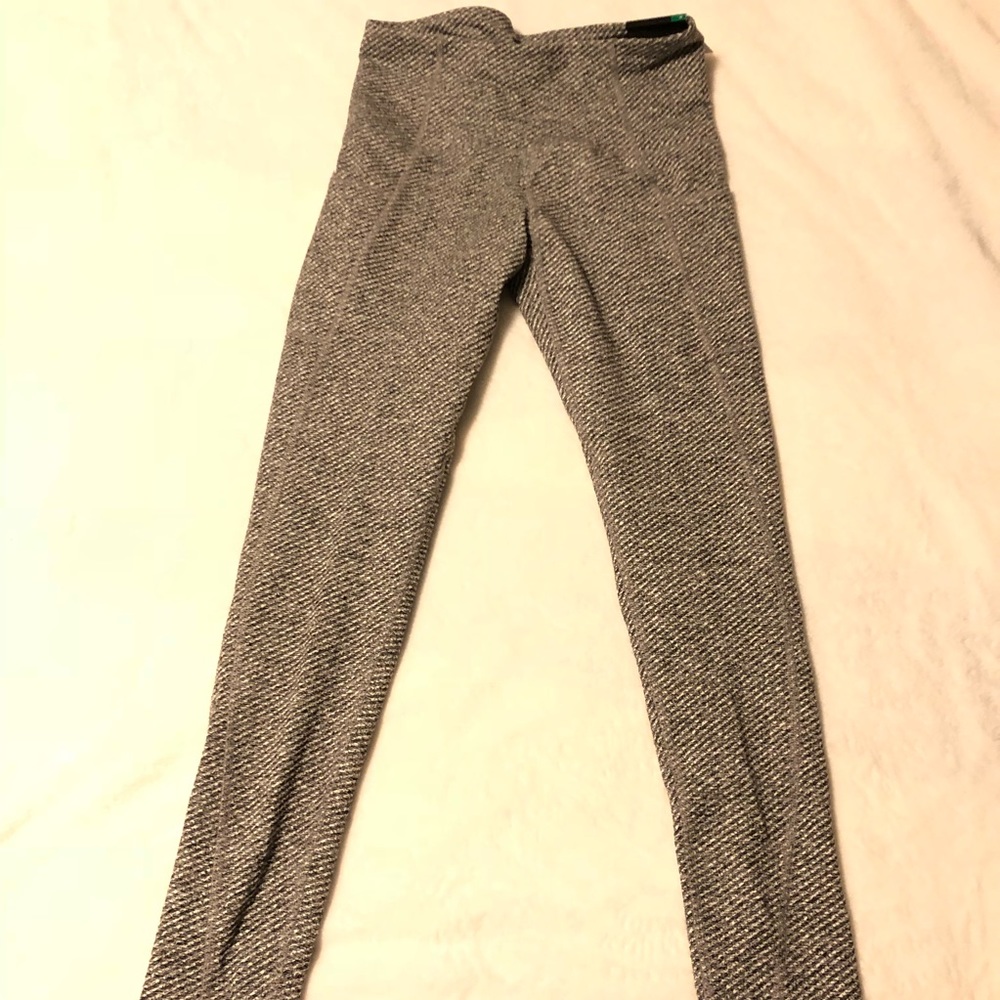Workout set - Picture 5 of 7